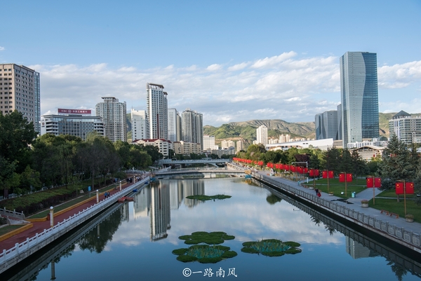<b>江西维尔舒健康管理有限公司</b>