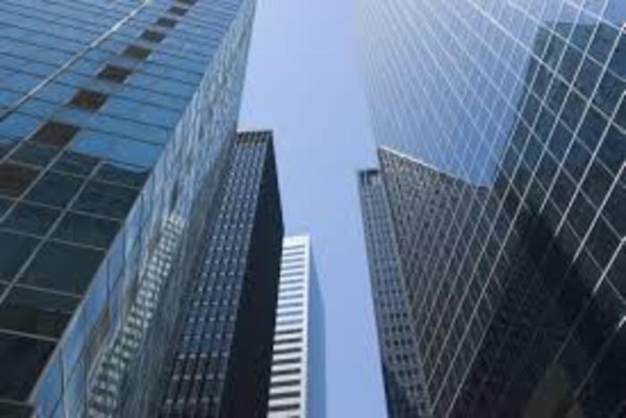 <b>运动与营养管理融合,个性化方案满足不同人群健康管理需求</b>